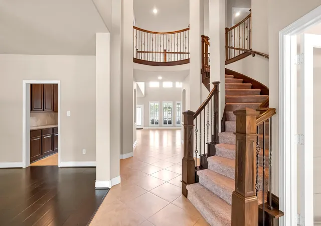 Photo 3 of Single family home for sale at 3007 Inglewood Ln, Pearland, TX 77584 | MLS# 13914787 | Listing updated on 2026-09-20