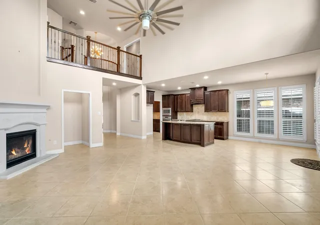 Photo 3 of Single family home for sale at 3007 Inglewood Ln, Pearland, TX 77584 | MLS# 13914787 | Listing updated on 2026-09-20