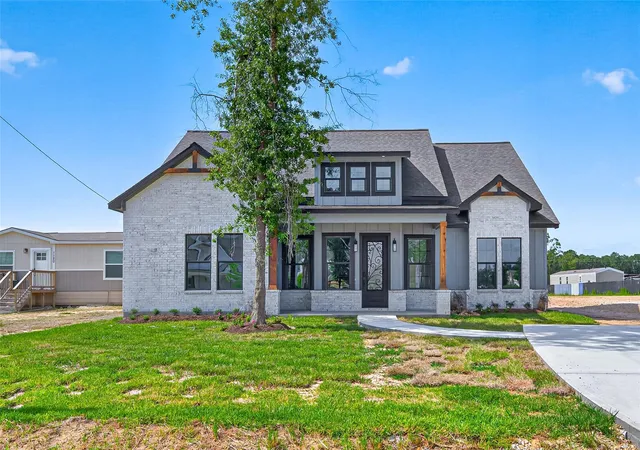 1st image of 1118 Peter Pine St, Huffman, TX 77336 | MLS# 49023078