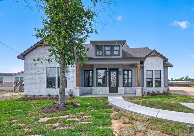 2nd image of 1118 Peter Pine St, Huffman, TX 77336 | MLS# 49023078