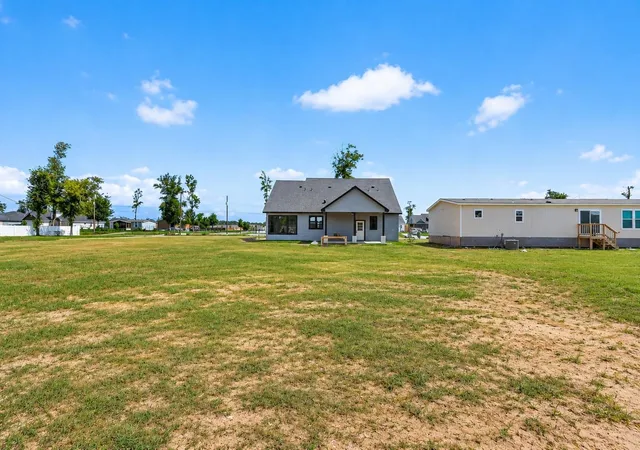 36th image of 1118 Peter Pine St, Huffman, TX 77336 | MLS# 49023078