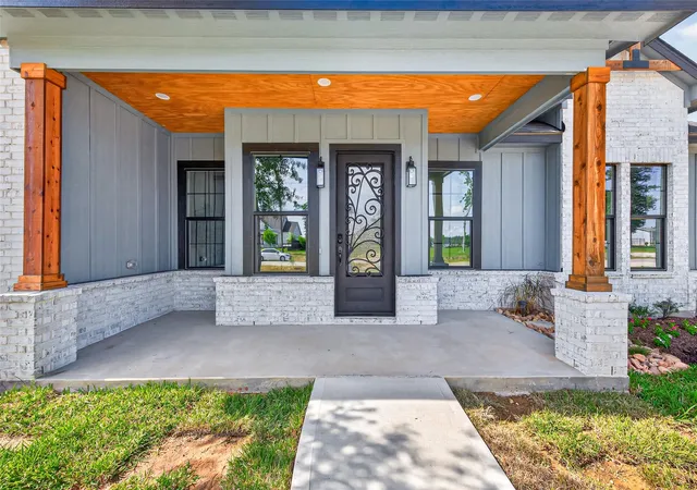 3rd image of 1118 Peter Pine St, Huffman, TX 77336 | MLS# 49023078