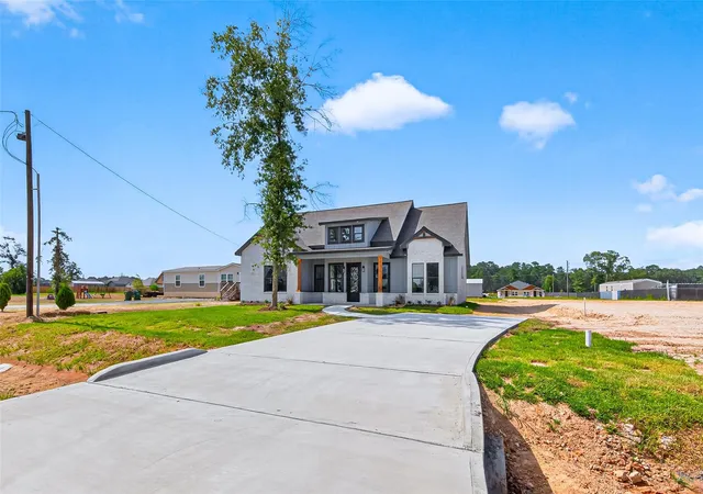 4th image of 1118 Peter Pine St, Huffman, TX 77336 | MLS# 49023078