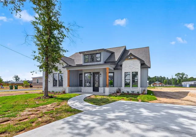 5th image of 1118 Peter Pine St, Huffman, TX 77336 | MLS# 49023078