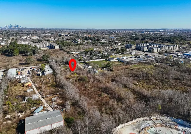2nd image of 3934 Fuqua St, Houston, TX 77047 | MLS# 86663331