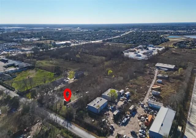 3rd image of 3934 Fuqua St, Houston, TX 77047 | MLS# 86663331