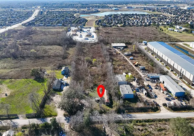5th image of 3934 Fuqua St, Houston, TX 77047 | MLS# 86663331