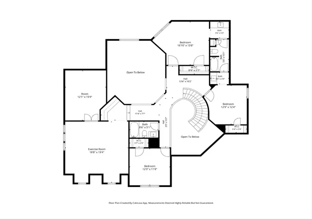 38th image of 17710 Rough River Ct, Humble, TX 77346 | MLS# 6197046