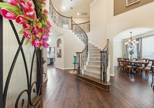 4th image of 17710 Rough River Ct, Humble, TX 77346 | MLS# 6197046
