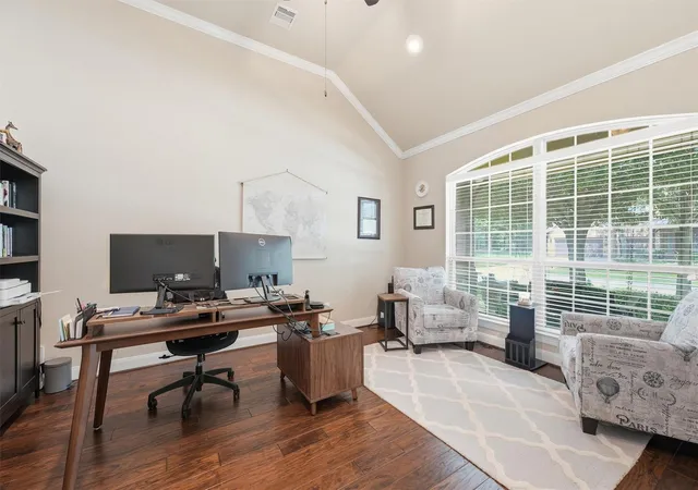 5th image of 17710 Rough River Ct, Humble, TX 77346 | MLS# 6197046
