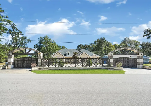 1st image of 23892 Carpenter Bee, New Caney, TX 77357 | MLS# 10205938