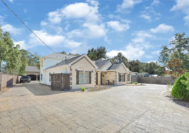 2nd image of 23892 Carpenter Bee, New Caney, TX 77357 | MLS# 10205938