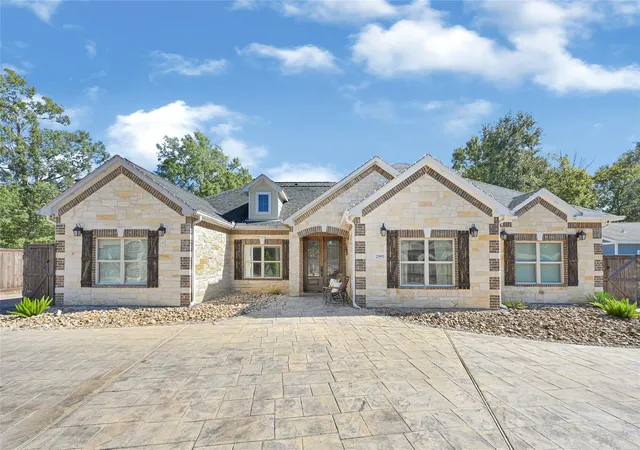3rd image of 23892 Carpenter Bee, New Caney, TX 77357 | MLS# 10205938