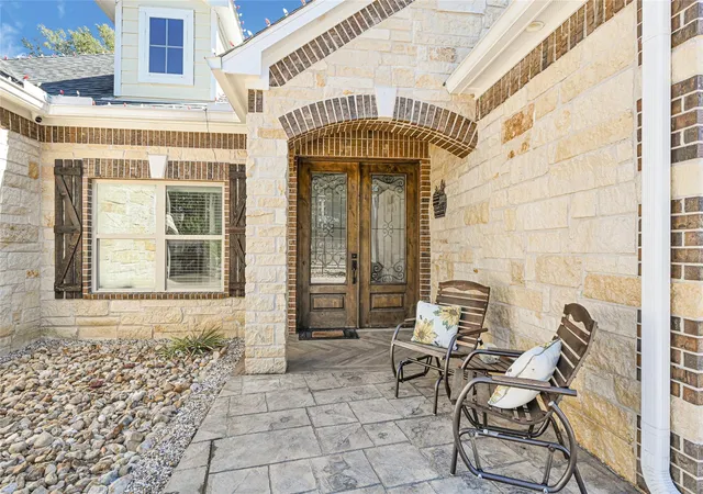 4th image of 23892 Carpenter Bee, New Caney, TX 77357 | MLS# 10205938