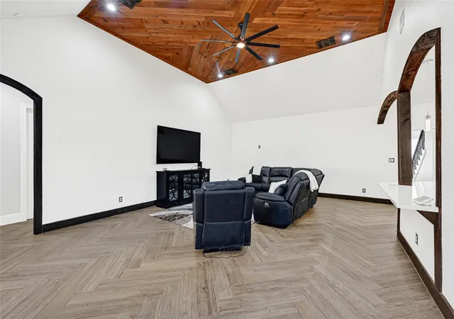 5th image of 23892 Carpenter Bee, New Caney, TX 77357 | MLS# 10205938