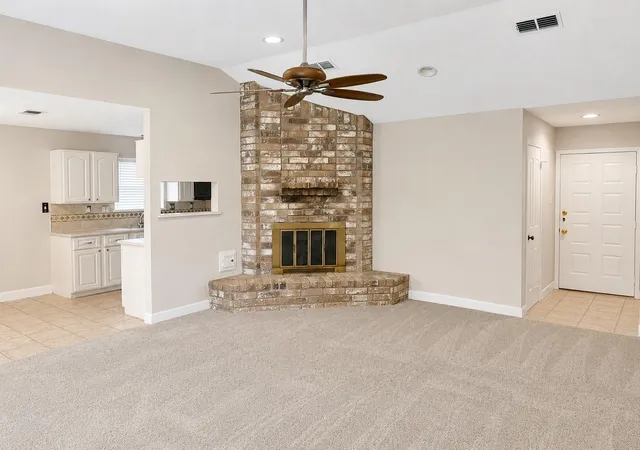 Photo 3 of Single family home for sale at 2527 N Spring Dr, Spring, TX 77373 | MLS# 77041760 | Listing updated on 2026-06-13