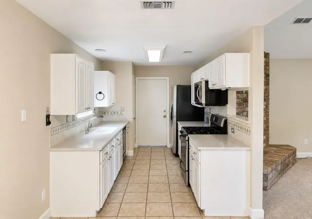 Photo 4 of Single family home for sale at 2527 N Spring Dr, Spring, TX 77373 | MLS# 77041760 | Listing updated on 2026-06-13