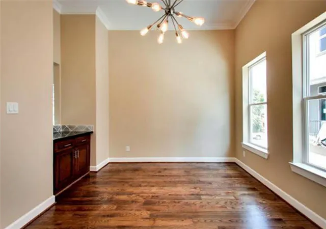 10th image of 3505 Hutchins St, Houston, TX 77004 | MLS# 57916000