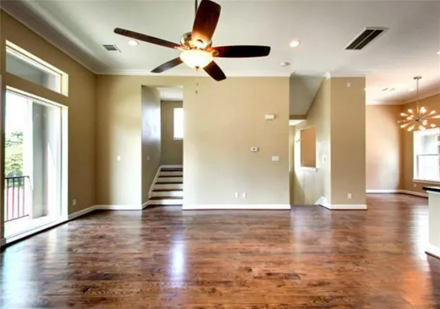 3rd image of 3505 Hutchins St, Houston, TX 77004 | MLS# 57916000