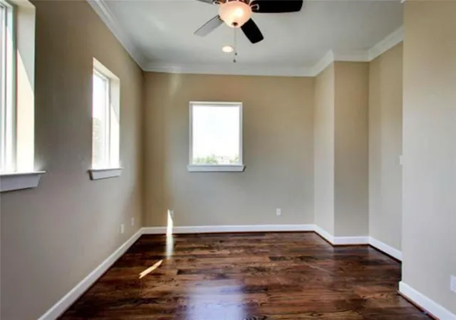 4th image of 3505 Hutchins St, Houston, TX 77004 | MLS# 57916000