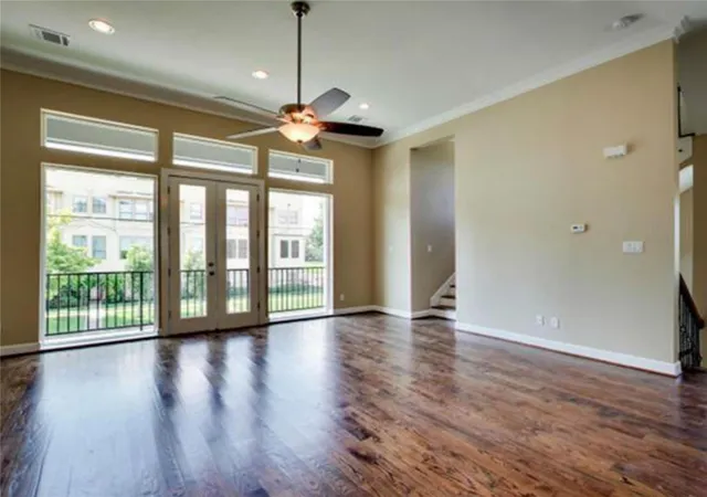 5th image of 3505 Hutchins St, Houston, TX 77004 | MLS# 57916000