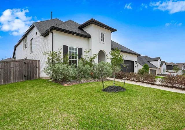 1st image of 9603 Crescent Mill Dr, Missouri City, TX 77459 | MLS# 39237766