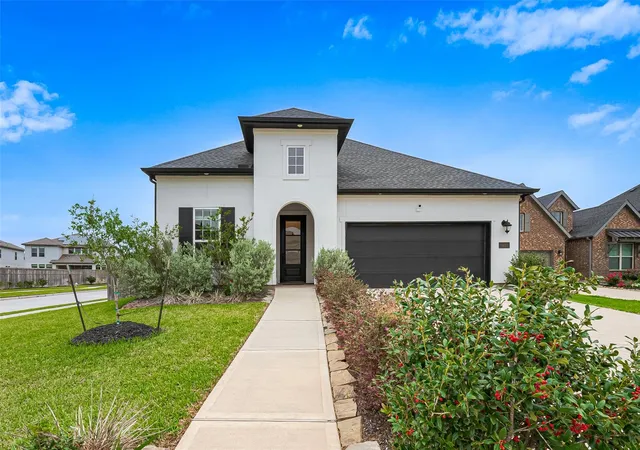 2nd image of 9603 Crescent Mill Dr, Missouri City, TX 77459 | MLS# 39237766