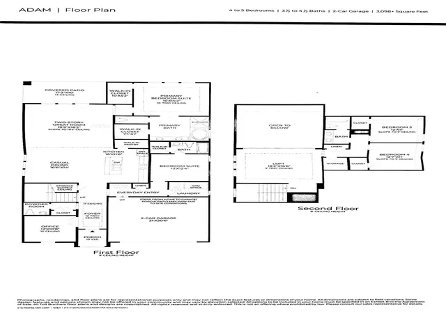 32nd image of 9603 Crescent Mill Dr, Missouri City, TX 77459 | MLS# 39237766