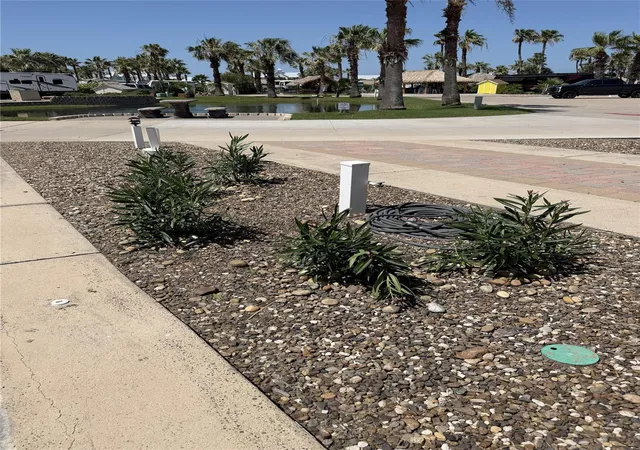 2nd image of 5601 State Hwy 361, Port Aransas, TX 78373 | MLS# 10505735
