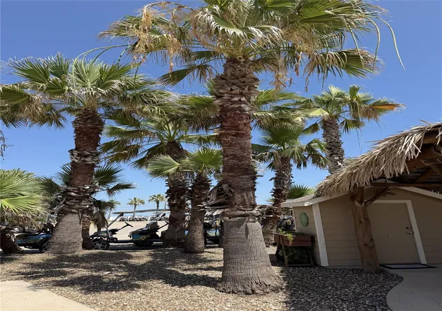 3rd image of 5601 State Hwy 361, Port Aransas, TX 78373 | MLS# 10505735