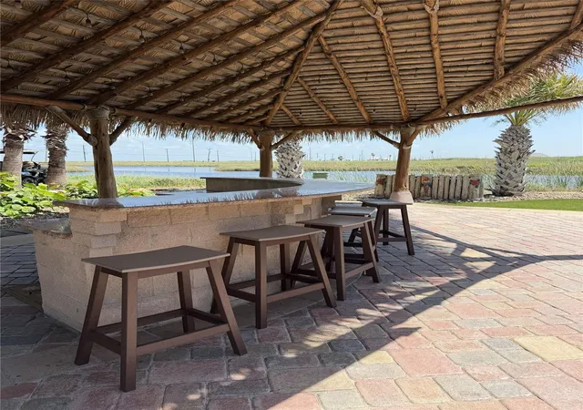 4th image of 5601 State Hwy 361, Port Aransas, TX 78373 | MLS# 10505735