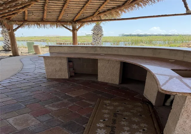 5th image of 5601 State Hwy 361, Port Aransas, TX 78373 | MLS# 10505735