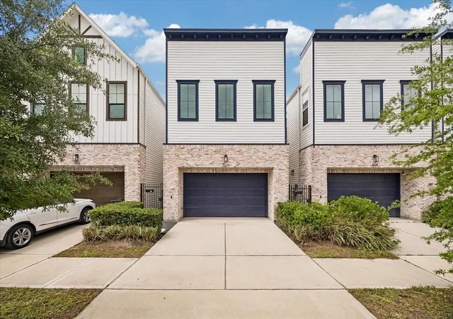 Homes for sale in Houston, TX | 826 Nadine St, Houston, TX 77009 | MLS# 17333510