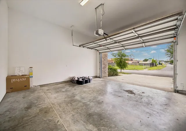 Homes for sale in Houston, TX | 826 Nadine St, Houston, TX 77009 | MLS# 17333510
