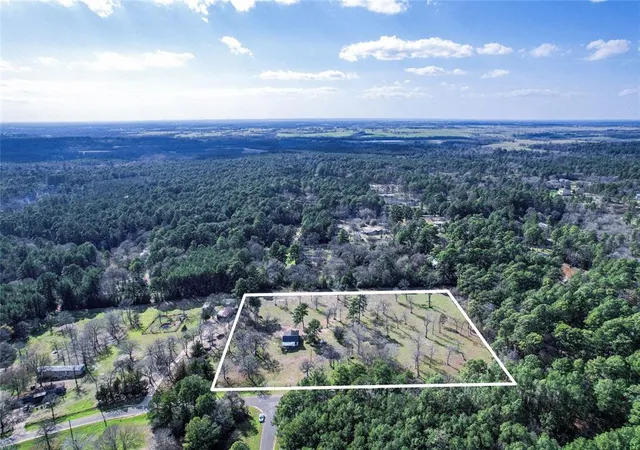 1st image of 6445 N Hill Rd, Navasota, TX 77868 | MLS# 21383344