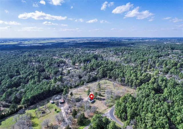 2nd image of 6445 N Hill Rd, Navasota, TX 77868 | MLS# 21383344