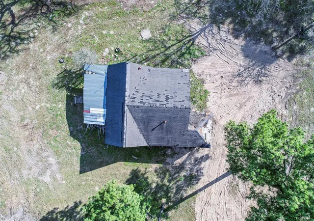 4th image of 6445 N Hill Rd, Navasota, TX 77868 | MLS# 21383344