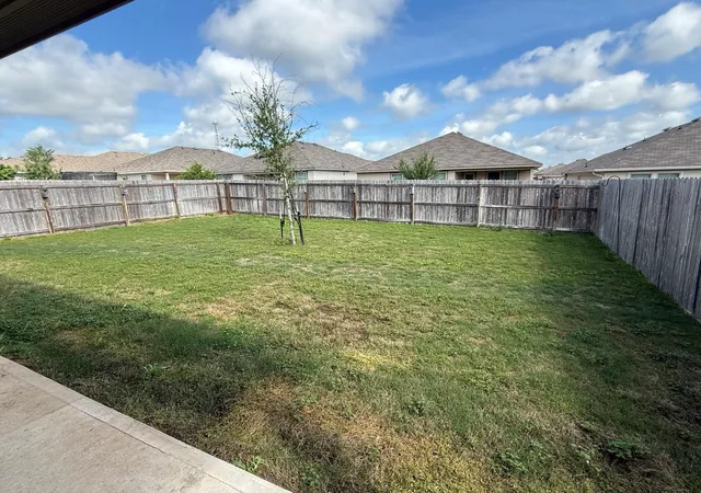 Photo 23 of Single family home for sale at 229 Pecos Dr, Huntsville, TX 77340 | MLS# 15668923 | Listing updated on 2026-05-07