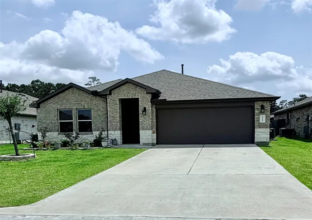 Homes for sale in Conroe, TX | 3410 Emerald Anchor Ln, Conroe, TX 77301 | MLS# 17639350