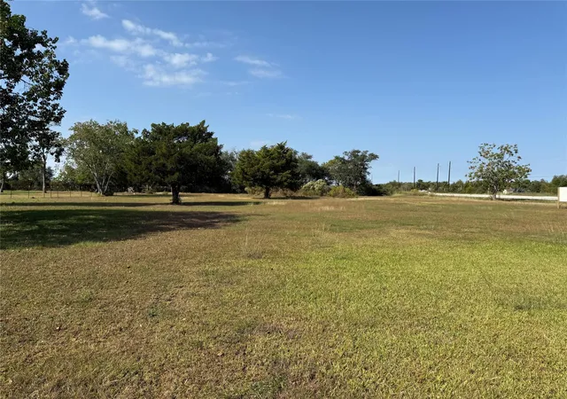 Photo 1 of Sale Pending at 7523 Fm 3180 Rd, Baytown, TX 77523 | MLS# 43853737 | Listing updated on 2026-09-15