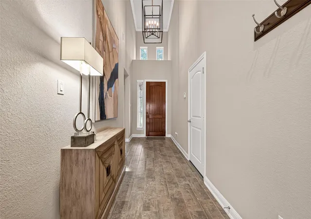 Photo 3 of Single family home for sale at 5015 Mountain Maple Trl, Rosenberg, TX 77471 | MLS# 98168499 | Listing updated on 2026-09-23