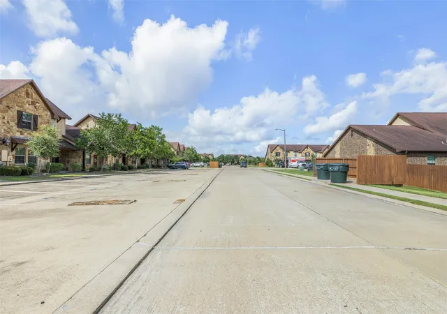 Photo 3 of Townhouse for sale at 305 Capps Dr, College Station, TX 77845 | MLS# 90521824 | Listing updated on 2026-07-07