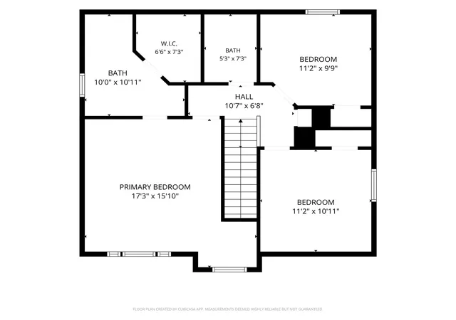 24th image of 5800 Winding Brook Dr, Dickinson, TX 77539 | MLS# 88771008