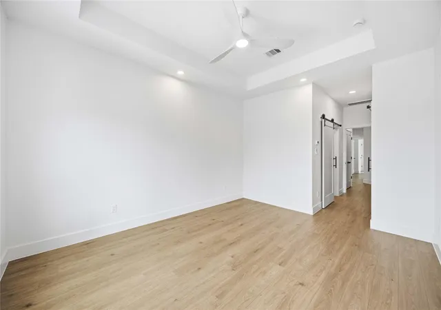 2nd image of 5302 San Juan St, Houston, TX 77020