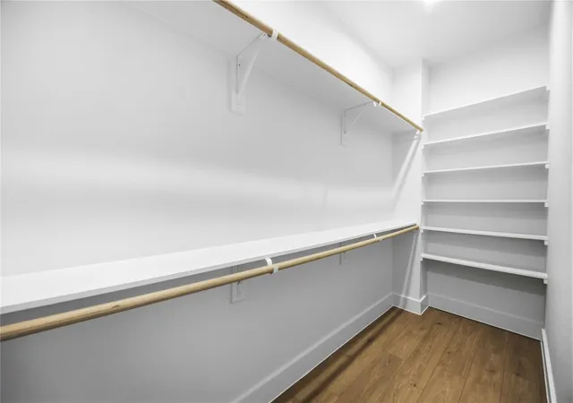 20th image of 5302 San Juan St #A/B, Houston, TX 77020 | MLS# 4668881