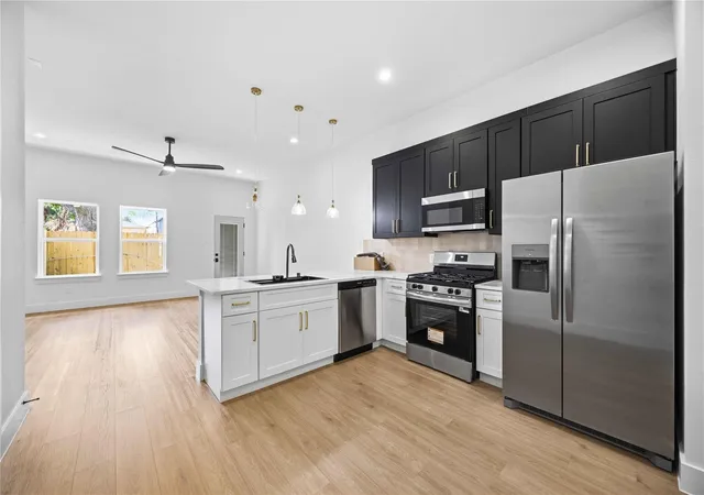 3rd image of 5302 San Juan St, Houston, TX 77020
