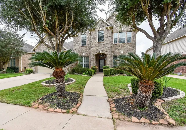31st image of 6811 Bannon Trl, Sugar Land, TX 77479 | MLS# 67989006