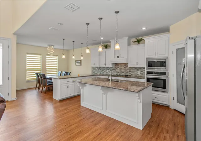 4th image of 2016 Santa Fe Cir, Edinburg, TX 78542 | MLS# 42332724