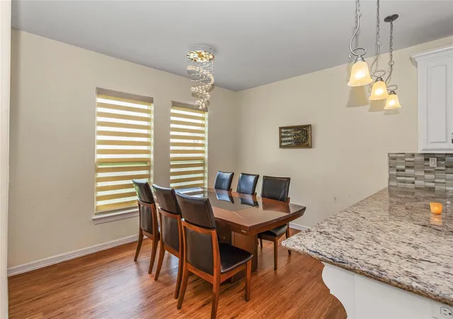 5th image of 2016 Santa Fe Cir, Edinburg, TX 78542 | MLS# 42332724