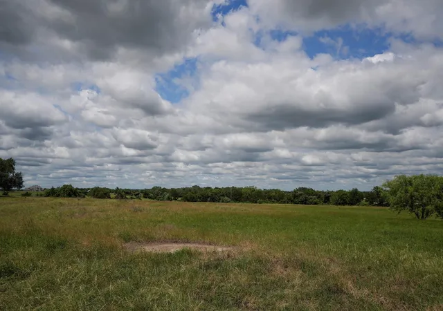 16th image of 1432 S Knezek Rd, Flatonia, TX 78941 | MLS# 85983498